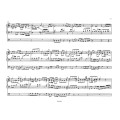 Dietrich Buxtehude: Orgelwerke I - Organ Works 1 - dzieła organowe tom 1