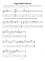 Essential Jazz Lines: The Style of John Coltrane (+ audio online) - Guitar Edition - nuty na gitarę z tabulaturą - Corey Christiansen