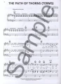 Closer: The Best of Sarah McLachlan (PVG) - nuty na fortepian, melodia, akordy gitarowe i teksty