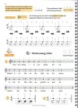 Play Guitar Together 1 - Langer (+ płyta CD) - Michael Langer, Ferdinand Neges - szkoła gry na gitarze w grupie