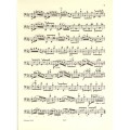Justus Johann Dotzauer - 113 Violoncello-Etuden - 113 ćwiczeń na wiolonczelę cz. 3 (63-85)