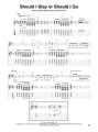 Deluxe Guitar Play-Along Volume 2: Really Easy Songs (+ audio online) - nuty i tabulatura na gitarę elektryczną