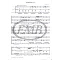 Romantic Trio Music for Beginners - Arpad Pejtsik, Lajos Vigh - smyczkowe tria romantyczne dla początkujących w 1 pozycji