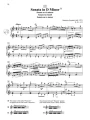 Suzuki Piano School 6 (+ płyta CD) - Seizo Azuma - podręcznik do nauki gry na pianinie metodą Suzuki