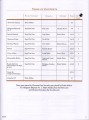 In Recital: Duets Volume 1 Book 6 (+ audio online) - Late Intermediate - Helen Marlais- duety fortepianowe
