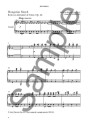 Piano Duets: Romantic Composers - Michael Aston - duety fortepianowe