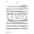 Musica Da Camera. Trios and quartets for Horns - Szilágyi Pálma - tria i kwartety na rogi