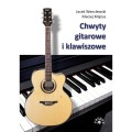 Chwyty gitarowe i klawiszowe - Jacek Wenclewski, Maciej Miętus