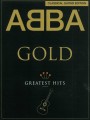 Abba Gold: Greatest Hits - Classical Guitar Edition - nuty na gitarę klasyczną