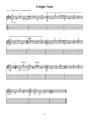 Tommy Emmanuel: Fingerstyle Guitar Method (+ audio online) - szkoła gry fingerstyle na gitarę akustyczną