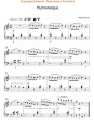 Adult Piano Method 2 - Barbara Kreader, Fred Kern, Phillip Keveren, Mona Rejino - lekcje, utwory solowe, technika i teoria - szkoła gry na fortepianie dla dorosłych (+ płyta CD)