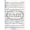 222 Studies for Saxophone - Peter Perenyi- nuty na saksofon