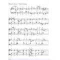 Piotr Czajkowski: Album dla młodzieży op. 39 na fortepian - nuty na fortepian