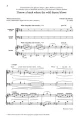 Bob Chilcott: Shall I compare thee? - 10 Shakespeare settings for mixed voices - nuty na chór SATB