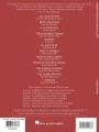 Broadway Songs for Classical Players: Clarinet and Piano (+ audio online) - nuty na klarnet i fortepian