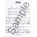 Glee The Music - Best Of Season One (PVG) - piosenki z serialu Glee na fortepian, wokal i akordy gitarowe