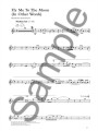 Guest Spot: 20 Jazz Greats - Playalong for Alto Saxophone - nuty na saksofon altowy (+ audio online)