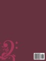 BopLand: Jazz Licks - Bass Clef Version - biblioteka jazzowych zagrywek w kluczu basowym