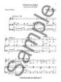 Introduction To Art Song For Soprano (+ audio online) - pieśni dla studentów śpiewu klasycznego - nuty na głos solo z fortepianem - Joan Frey Boytim
