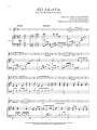 Broadway Songs for Classical Players: Flute and Piano (+ audio online) - nuty na flet poprzeczny i fortepian