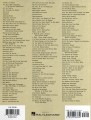 Budgetbooks: Folk Songs (PVG) - nuty na fortepian, melodia i akordy gitarowe