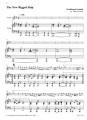Celtic: Play-Along Violin for violin and piano (+ płyta CD) - nuty na skrzypce i fortepian