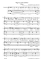 Barenreiter Opera Kaleidoscope for Soprano - antologia oper na głos wysoki i fortepian