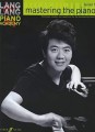 Lang Lang Piano Academy: Mastering The Piano - poziom 1 - szkoła gry na fortepianie
