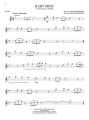 Disney Classics: Flute (+ audio online) - nuty na flet poprzeczny do piosenek Disney'a