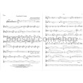 Leonard Bernstein: West Side Story Violin (+ płyta CD) - instrumental solos - nuty na skrzypce z fortepianem