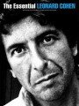 The Essential Leonard Cohen - nuty na fortepian, melodia, akordy gitarowe, teksty