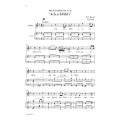 Famous Soprano Arias - nuty na głos wysoki do najsłynniejszych arii operowych (+ płyta CD)