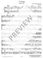 Friedrich August Kummer: 12 Duets op. 105 - duety wiolonczelowe