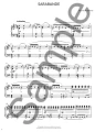 The Chester Piano Anthology - nuty na fortepian solo