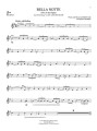 Disney Classics: Trumpet (+ płyta CD) - nuty na trąbkę do piosenek Disney'a