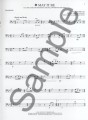 Movie Songs: Trombone (+ płyta CD) - nuty na puzon