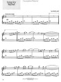 David Lanz: Solos for New Age Piano - nuty na fortepian solo