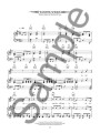 Mumford & Sons: Sigh No More (PVG) - nuty na pianino, linia melodyczna, akordy gitarowe, teksty - Jenni Wheeler
