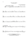 Broadway Songs for Classical Players: Violin and Piano (+ audio online) - nuty na skrzypce i fortepian