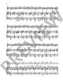 Violinissimo: Serenade - The most beautiful classical works arranged for violin and piano - nuty na skrzypce i fortepian