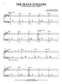 George Winston: Piano Solos - nuty na fortepian solo