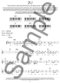 Really Easy Keyboard: Chart Hits 2 - Autumn / Winter 2017 - nuty i akordy na keyboard w łatwym opracowaniu (+audio online)