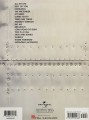 Foo Fighters: Greatest Hits - nuty i tabulatura na gitarę elektryczną