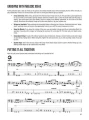 Hal Leonard Bass Method: Fretless Bass (+ audio online) - Chris Kringel - szkoła gry na bezprogowej gitarze basowej