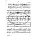 Chamber Music for violoncellos 4 - Arpad Pejtsik - muzyka kameralna na 3 wiolonczele