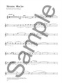 Guest Spot: 20 Jazz Greats - Playalong for Alto Saxophone - nuty na saksofon altowy (+ audio online)