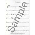Great Themes: Horn (+ płyta CD) - muzyka filmowa na waltornię (róg)