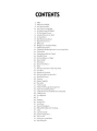 101 Popular Songs: Viola - nuty na altówkę