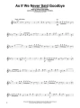 Andrew Lloyd Webber: Hits - Violin Play-Along Volume 71 - nuty na skrzypce (+ audio online)