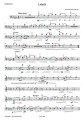Pieśni wybrane w transkrypcji na wiolonczelę i fortepian - Karol Szymanowski, Tomasz Szczęsny